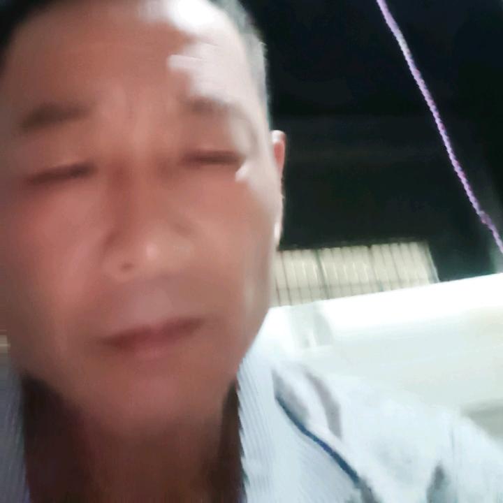四个孩子的妈妈