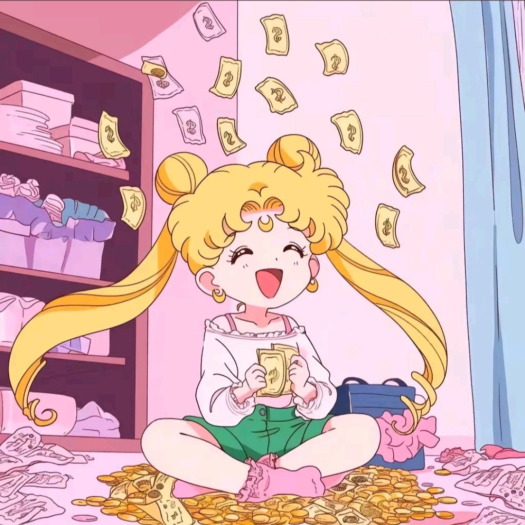 木  和  木