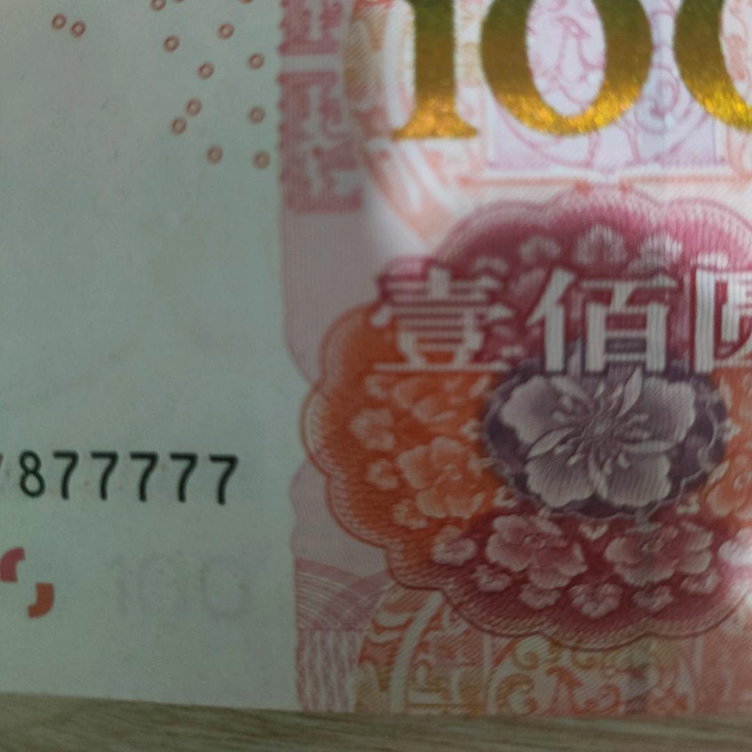 青岛索尔宿营车姜维团