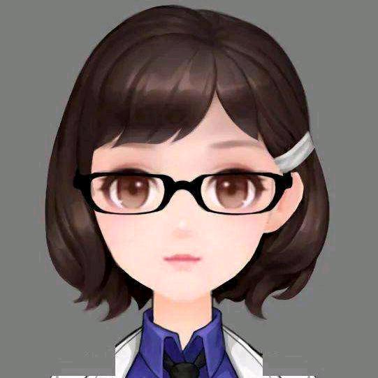 平定中意安家房地产中心（个人独资）