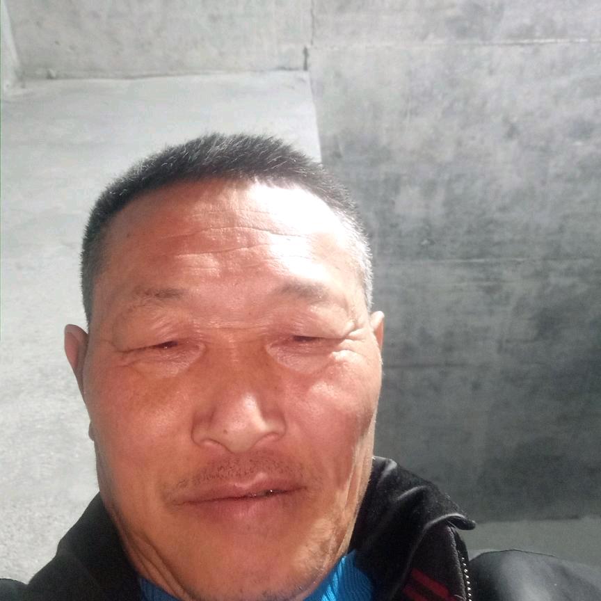 平平安安