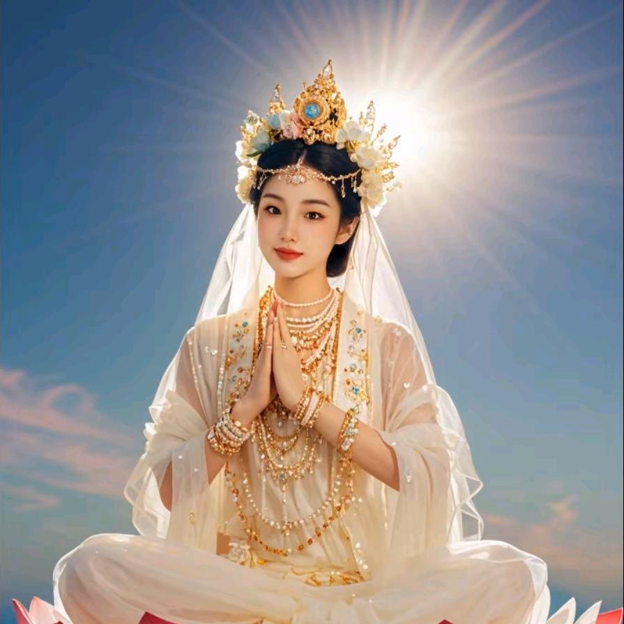 梦伊诺