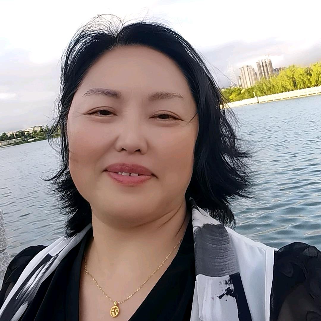 包包姐