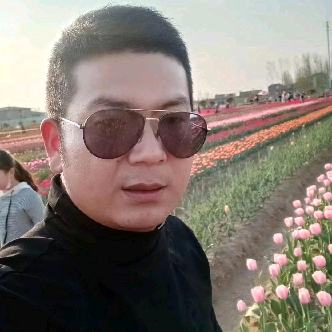糟老头