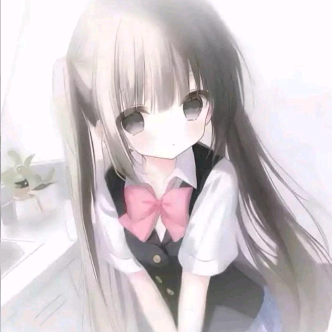 小猫^大王.