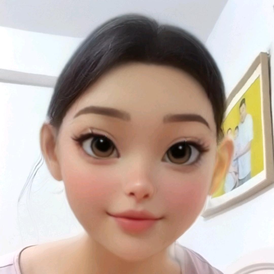 吹笛子的小卡拉米