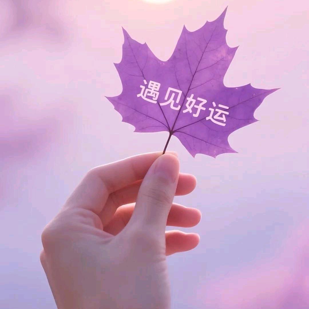儍人有傻福