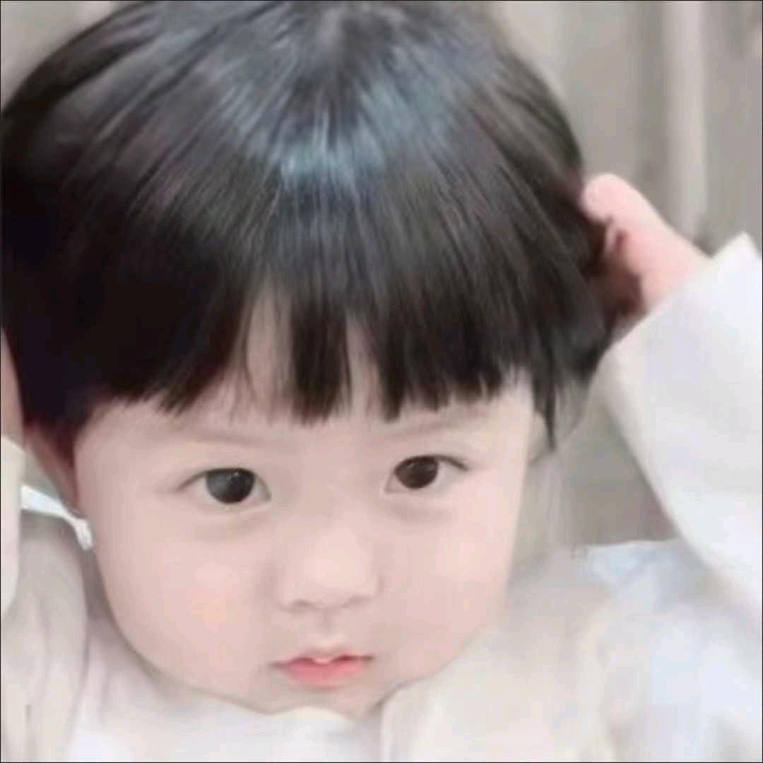 旭旭零食批发