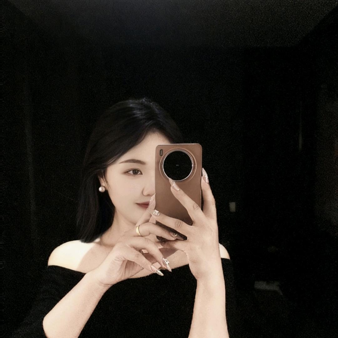大福