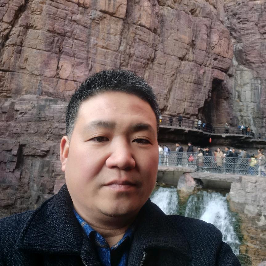 平顶山冀工长直装