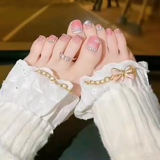 🥀এ᭄累了ꦿ谁💔疼ོ࿐ᩚ