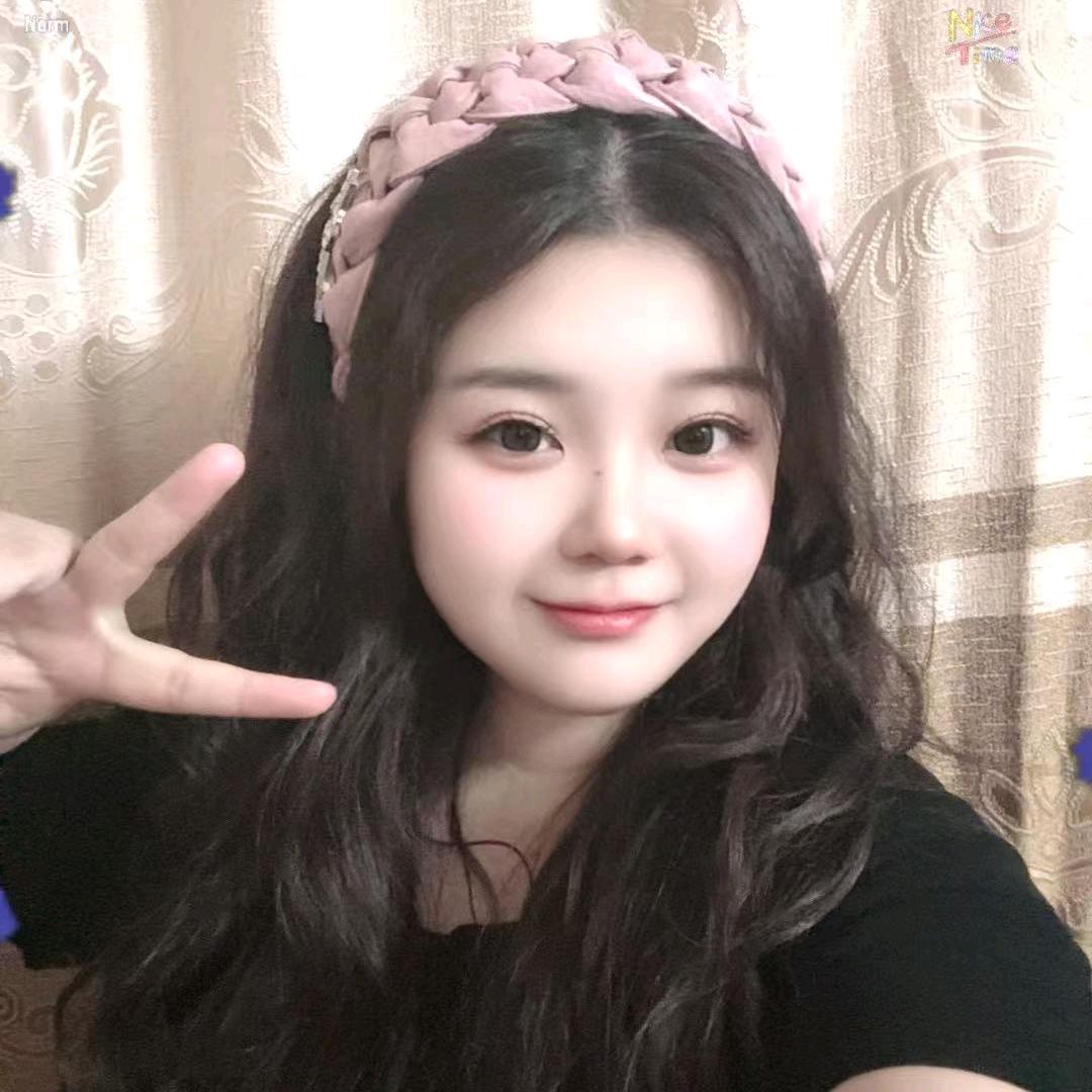 胖芙大码女装