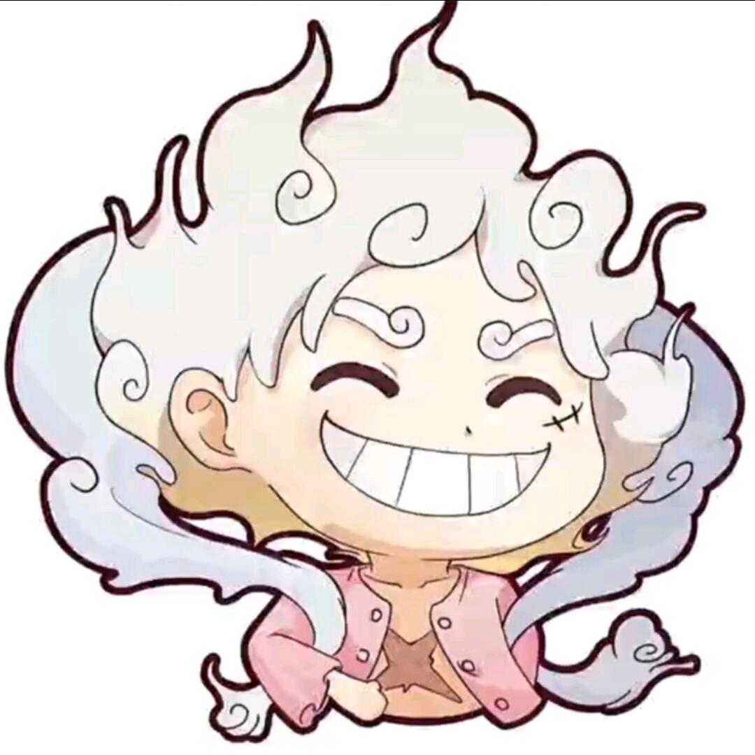尼卡(三角洲行动)