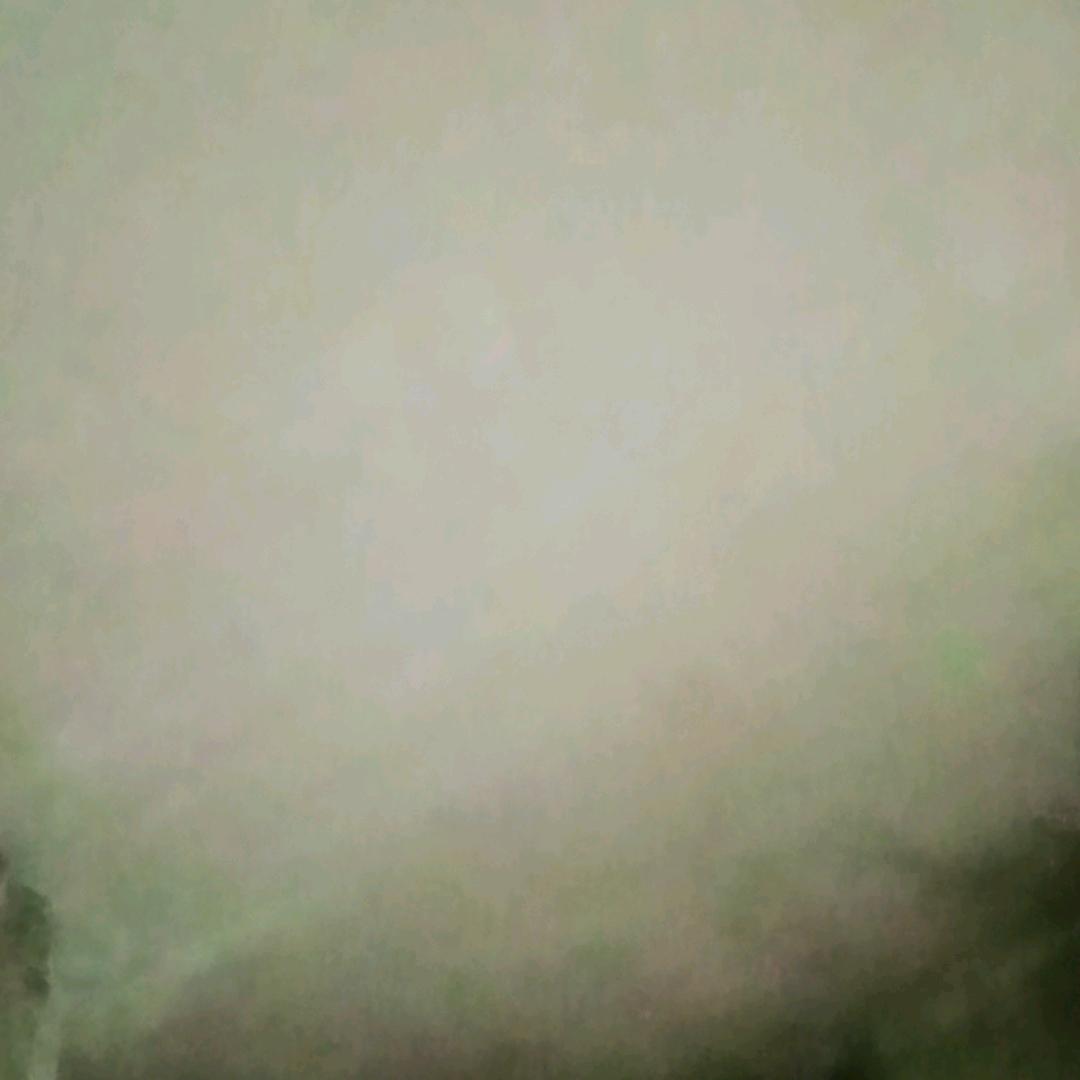 000