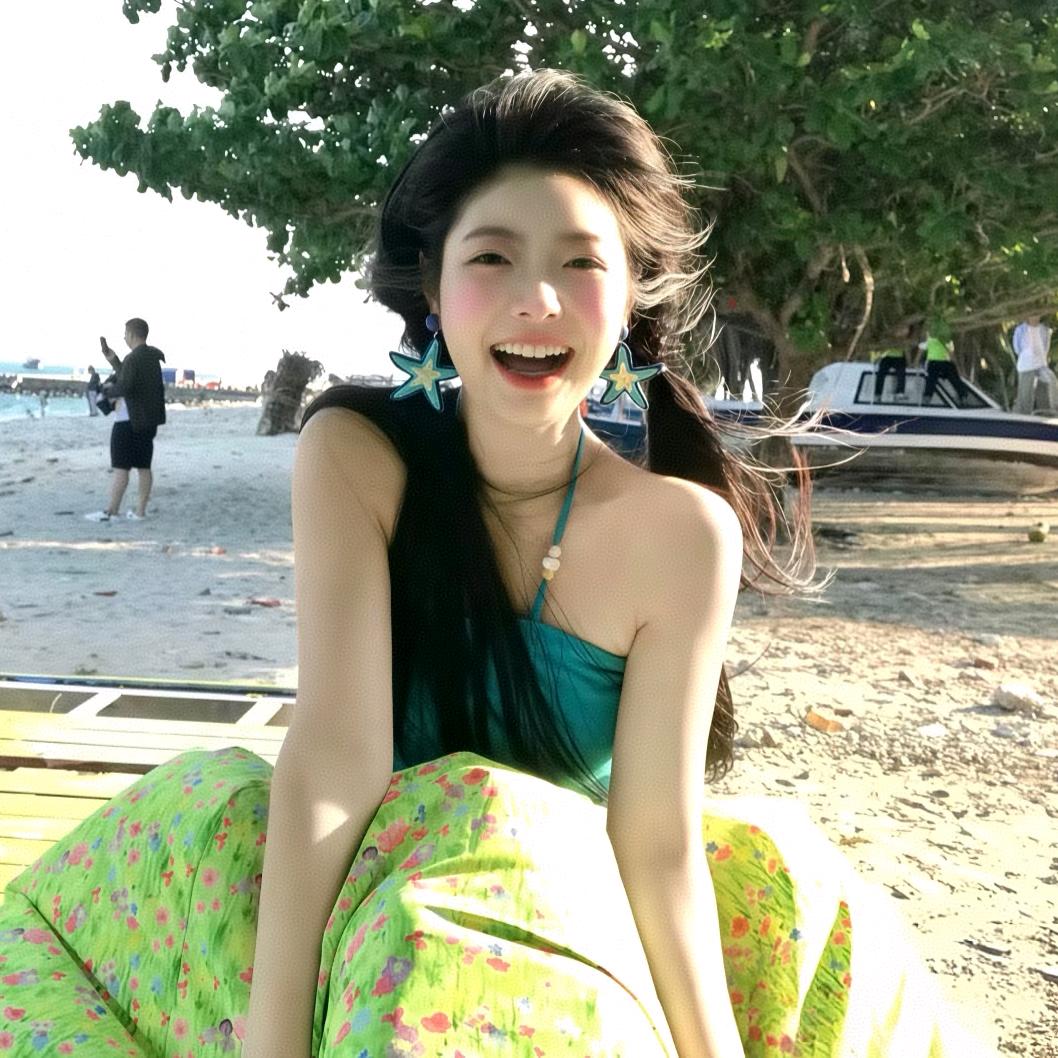 王多多嘟嘟嘟～📸