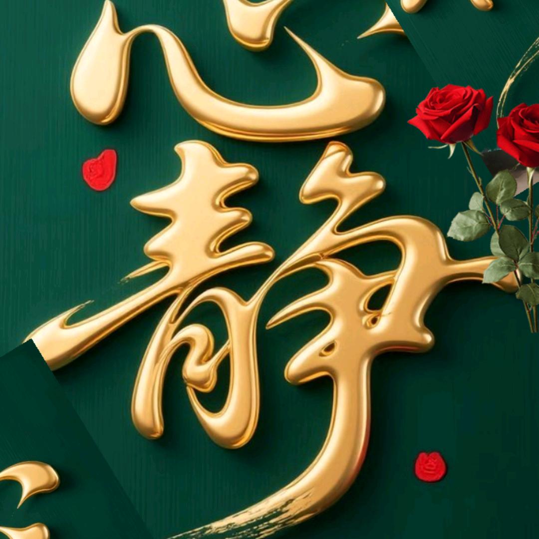 兖菏知音