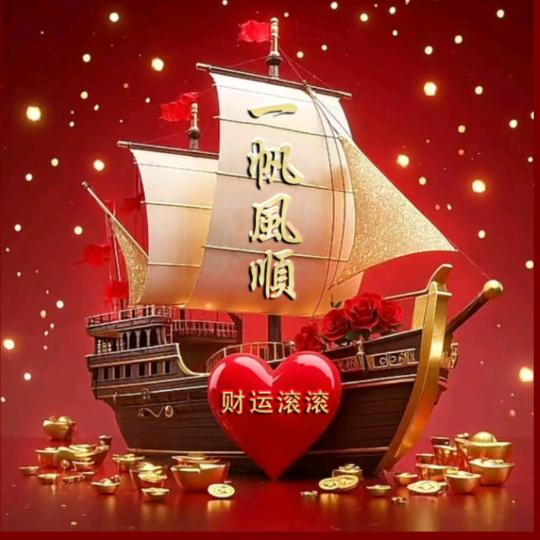 业哥