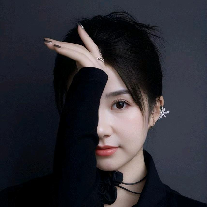 何家大小姐