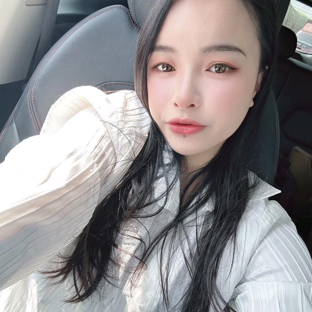 晴空🌤️