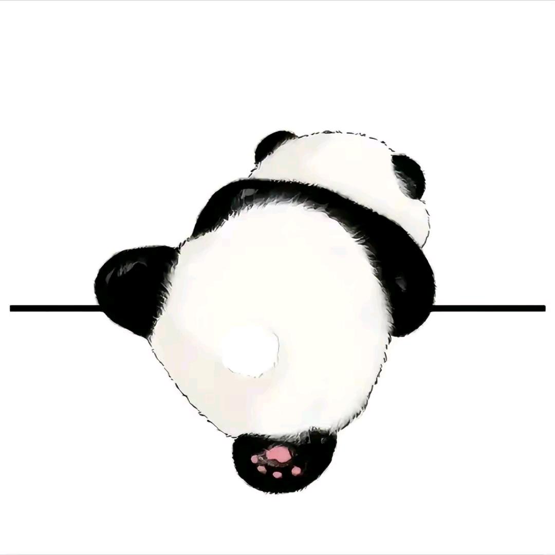 小宝（游戏推广）