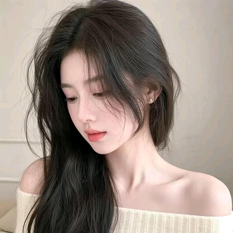 小数点