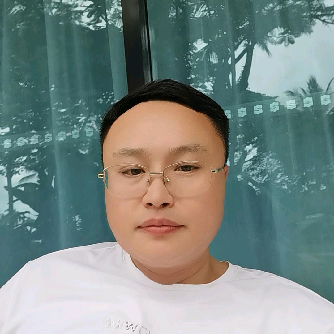 唯有__努力