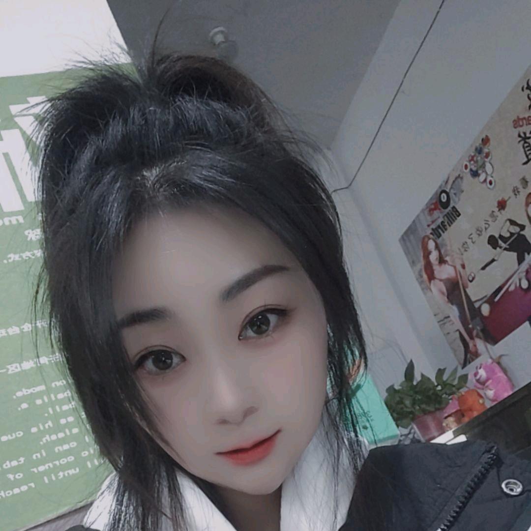 五龙卓越🎱台球室