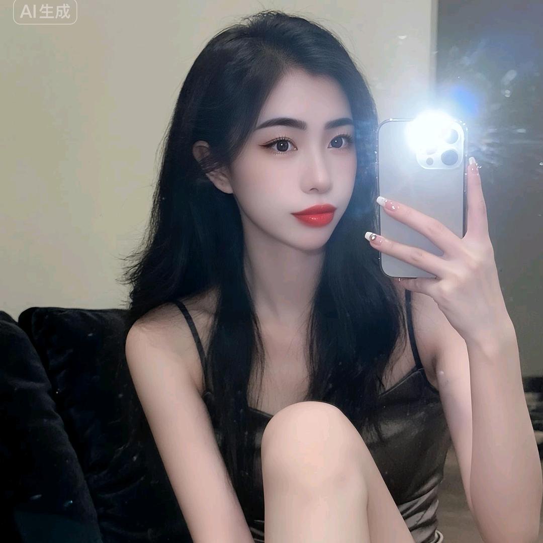 💕傻ઈོ丫头ઈོ💕: 💕₅