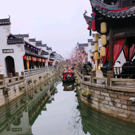 浩然正气🇨🇳