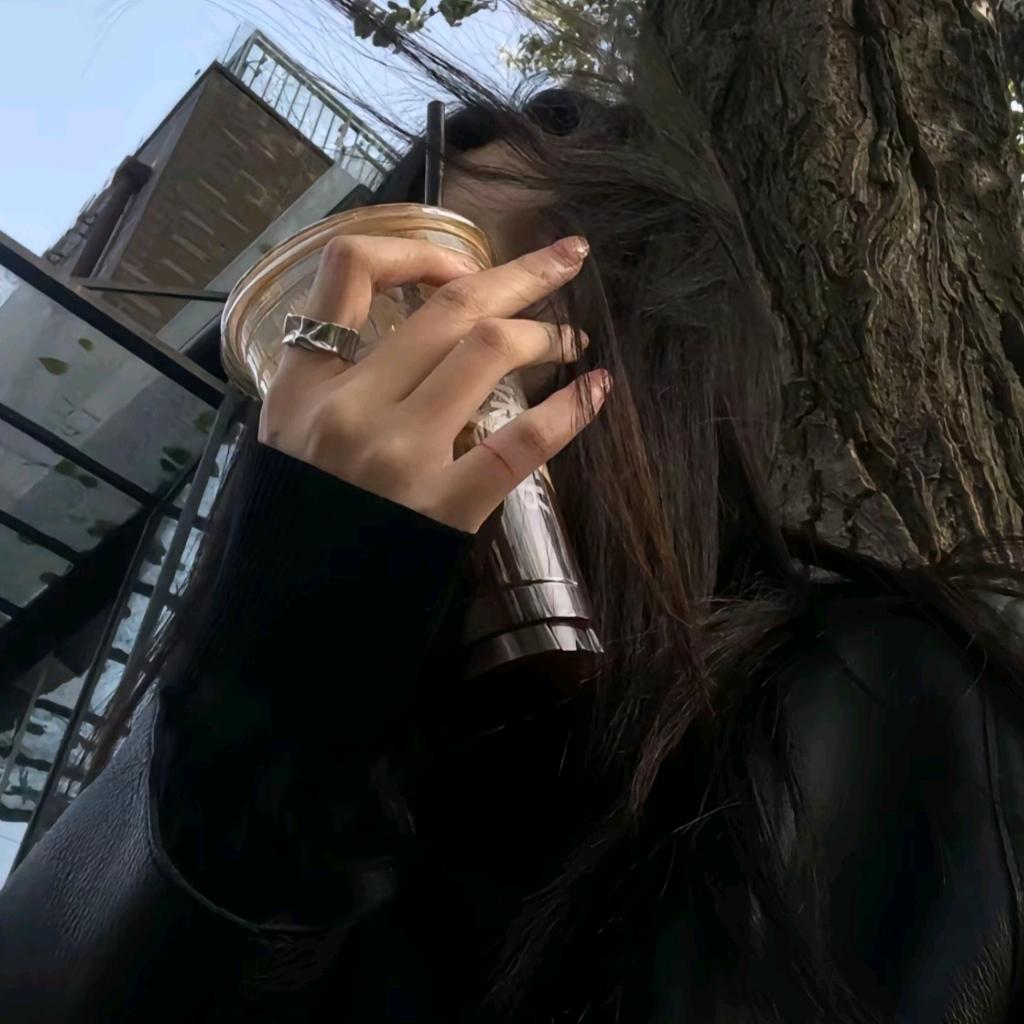 小满🥀