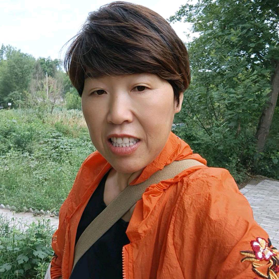 河南一姐🔥🎤🔥