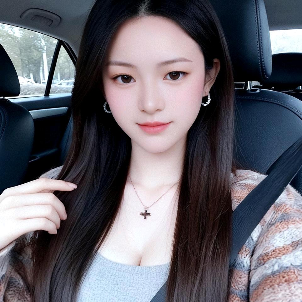 🚬᭄千ঞৣঁ羽᭄