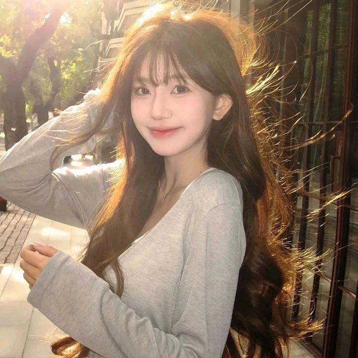 小困