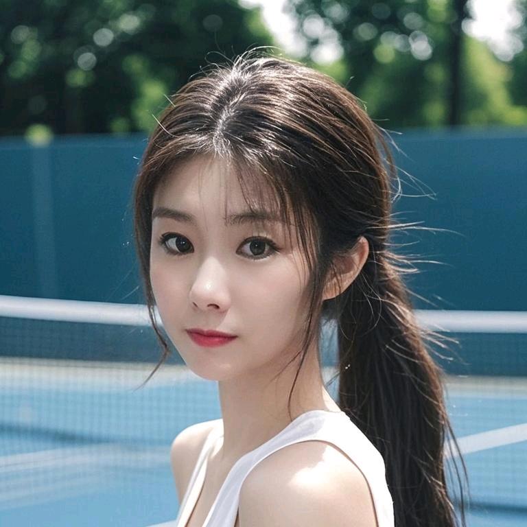 悠悠我心 👯