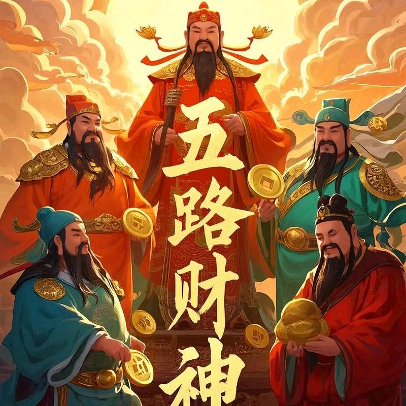已读不回