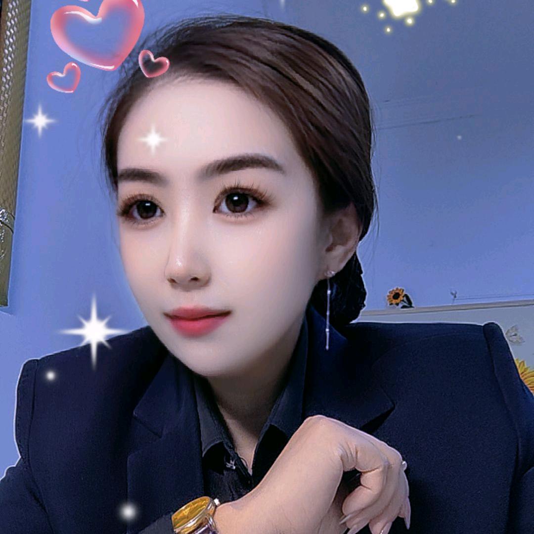 昕兰