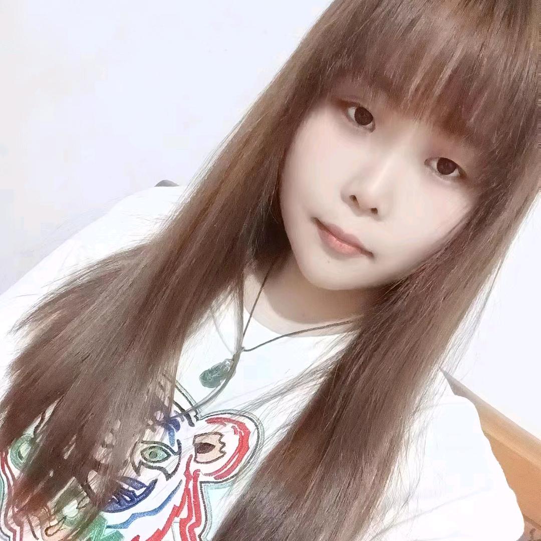 黎明