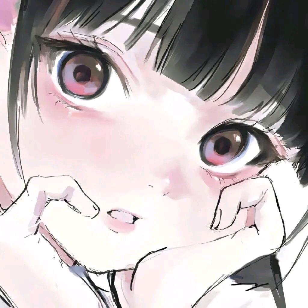 邮一颗草莓🍓
