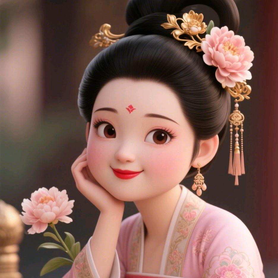 天依儿