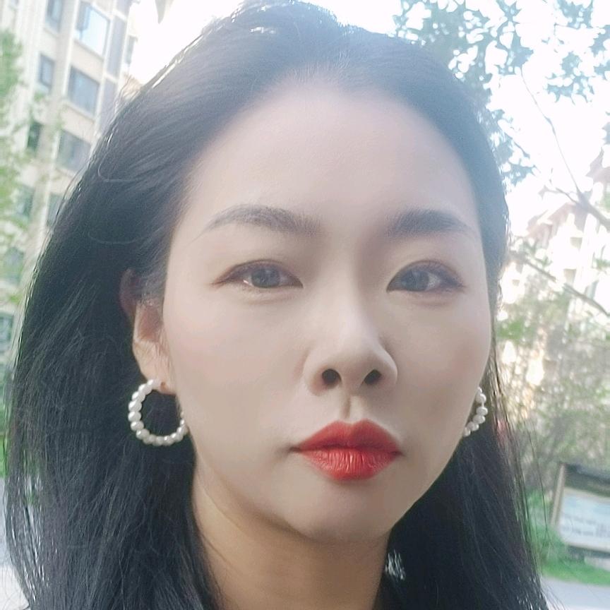 紫开心