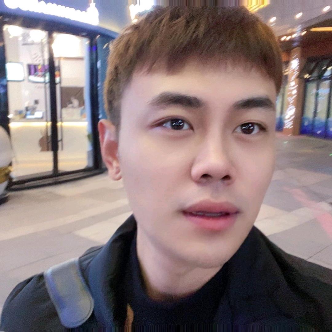 厂哥阿文