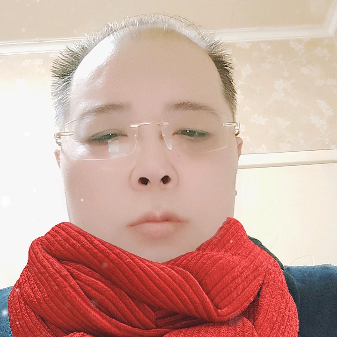 七零后佬头
