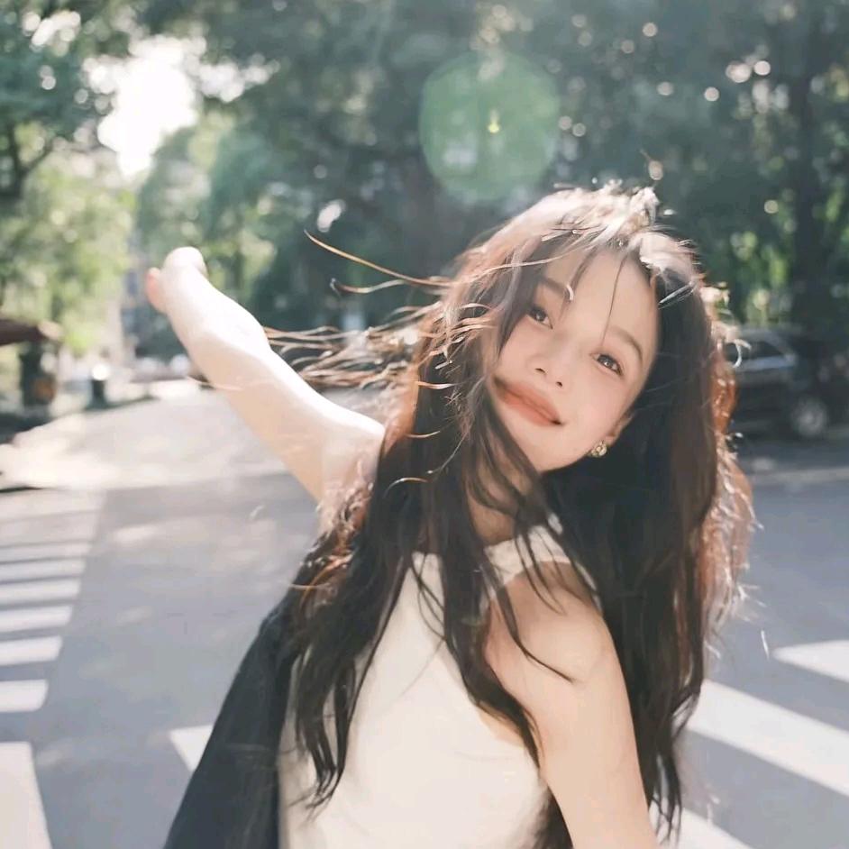 西西叭叭叭❤️