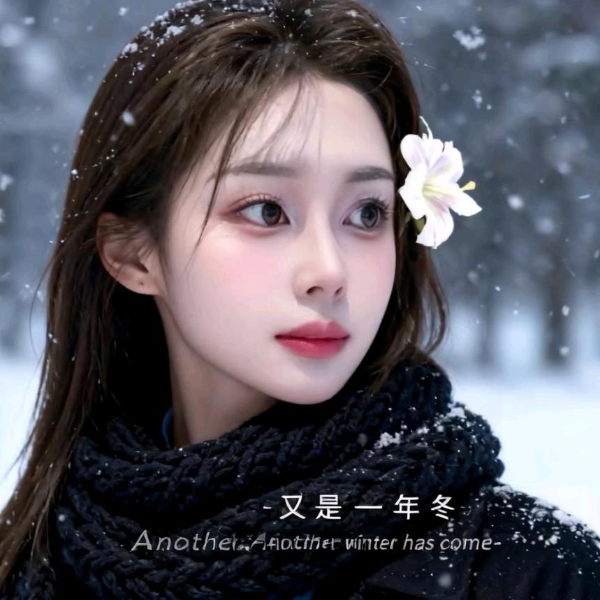 🎧莓有烦恼💮