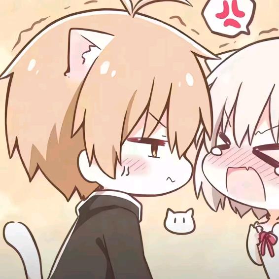 垫上苏菲显我神威