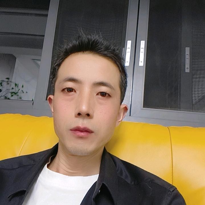 平哥（20.点开播）