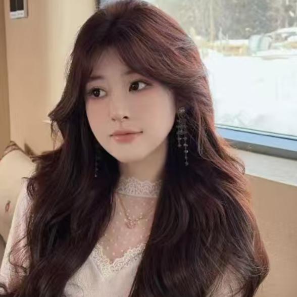 浩哥女装(时尚穿搭)