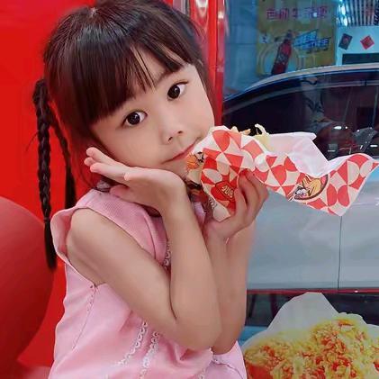 👨‍👩‍👧‍👦爸爸我爱你