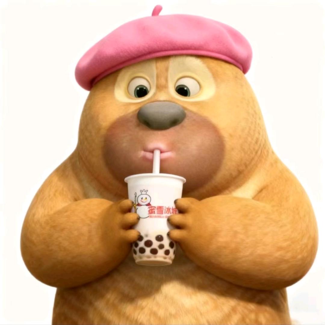 Chen(づ ●─● )づ