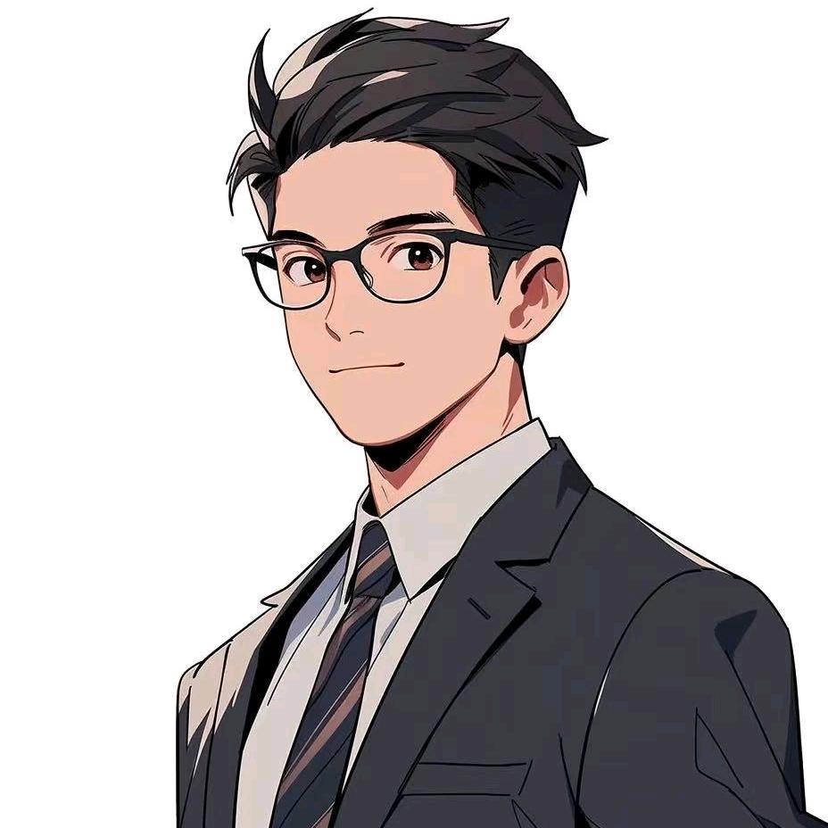 御湖尚品 ~销售杜经理